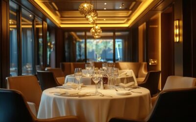 How Premium Hotel Supplies Enhance Guest Experience in Dubai’s Hospitality Sector